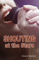 Shouting at the Stars-9781781271995