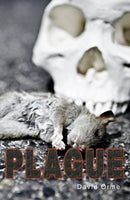 Plague-9781781272015