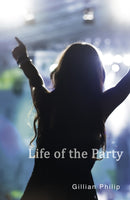 Life of the Party-9781781272022