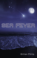 Sea Fever (Sharp Shades)-9781781272084