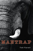 Mantrap-9781781272114