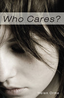 Who Cares-9781781272138
