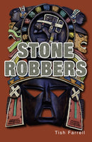 Stone Robbers-9781781272145