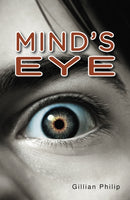 Mind''s Eye