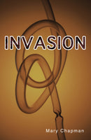 Invasion-9781781272169