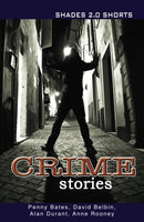 Crime Stories Shades Shorts 2.0-9781781272220