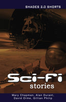 Sci-Fi Stories Shades Shorts 2.0-9781781272244