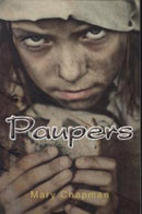 Paupers-9781781275764