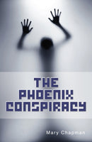 The Phoenix Conspiracy-9781781276365