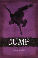 Jump-9781781276594