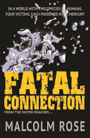 Fatal Connection-9781781276716