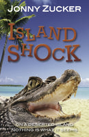 Island Shock-9781781277119