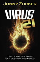 Virus 21-9781781277164