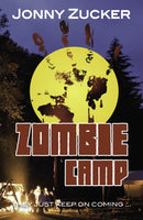 Zombie Camp-9781781277188