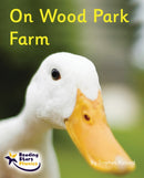 On Wood Park Farm