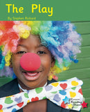 The Play-9781781277928