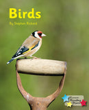 Birds-9781781277935