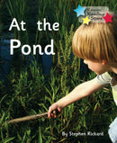 At the Pond-9781781278000