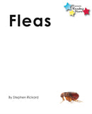 Fleas-9781781278055