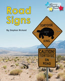 Road Signs-9781781278154