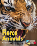 Fierce Animals-9781781278215