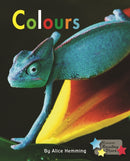 Colours-9781781278222