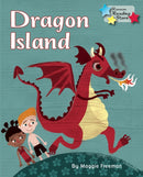 Dragon Island-9781781278253