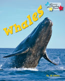Whales-9781781278420