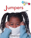 Jumpers-9781781278499