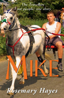 Mike-9781781279687