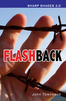 Flashback  (Sharp Shades)-9781781279922