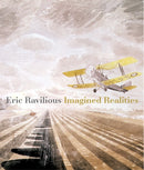 Eric Ravilious : Imagined Realities-9781781300015