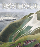 Ravilious-9781781300329