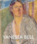 Vanessa Bell-9781781300510