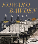 Edward Bawden-9781781300657