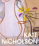 Kate Nicholson-9781781300879