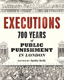 Executions