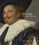 Frans Hals : The Male Portrait-9781781301104