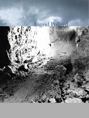 Ingrid Pollard : Carbon Slowly Turning-9781781301197