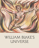 William Blake''s Universe