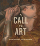 Call to Art