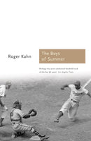 The Boys of Summer-9781781311783