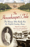 The Housekeeper''s Tale