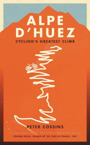 Alpe d''Huez