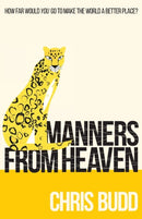 Manners from Heaven-9781781326176