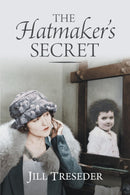 The Hatmaker's Secret-9781781326244