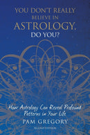 You Don't Really Believe in Astrology, Do You?-9781781327111