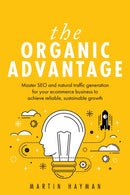 The Organic Advantage