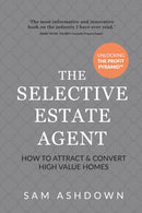Selective Estate Agent