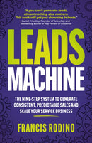 Leads Machine